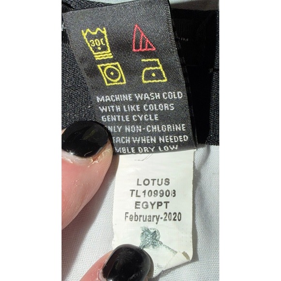 Greg Norman Golf Shorts Mens 40 Light Gray 9 Inseam Stretch Performance Summer - Picture 3 of 6